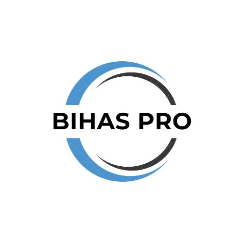 BIHASPRO