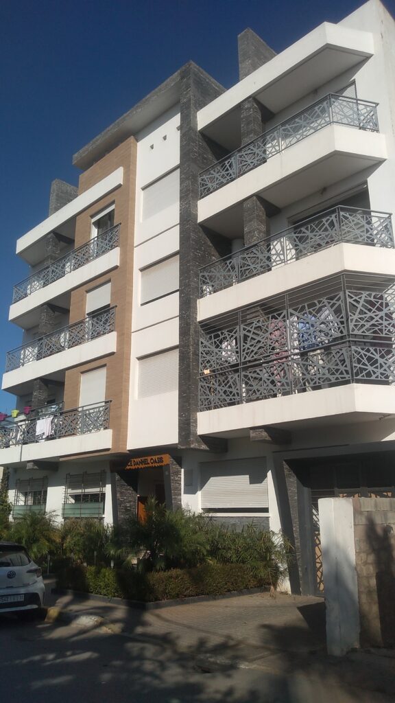 Sn construction - portfolio - 2