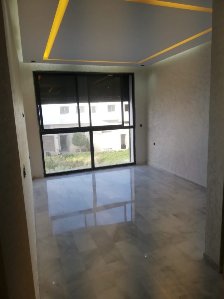 Sn construction - portfolio - 0