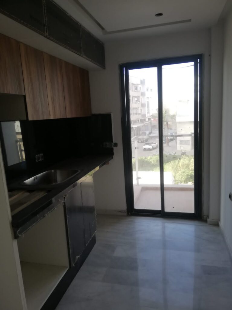 Sn construction - portfolio - 1