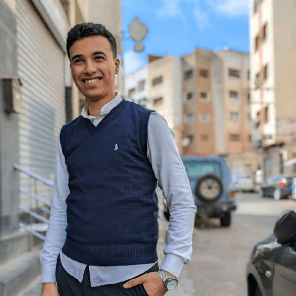 RAFIQ EL-MATWA