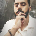Yassine Irab - Marrakech