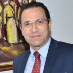 Lrs consulting & services  - Rabat