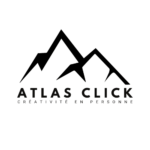 Atlas Click - Agadir