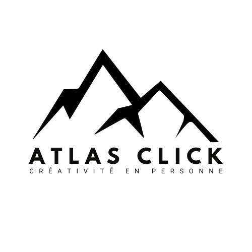 Atlas Click