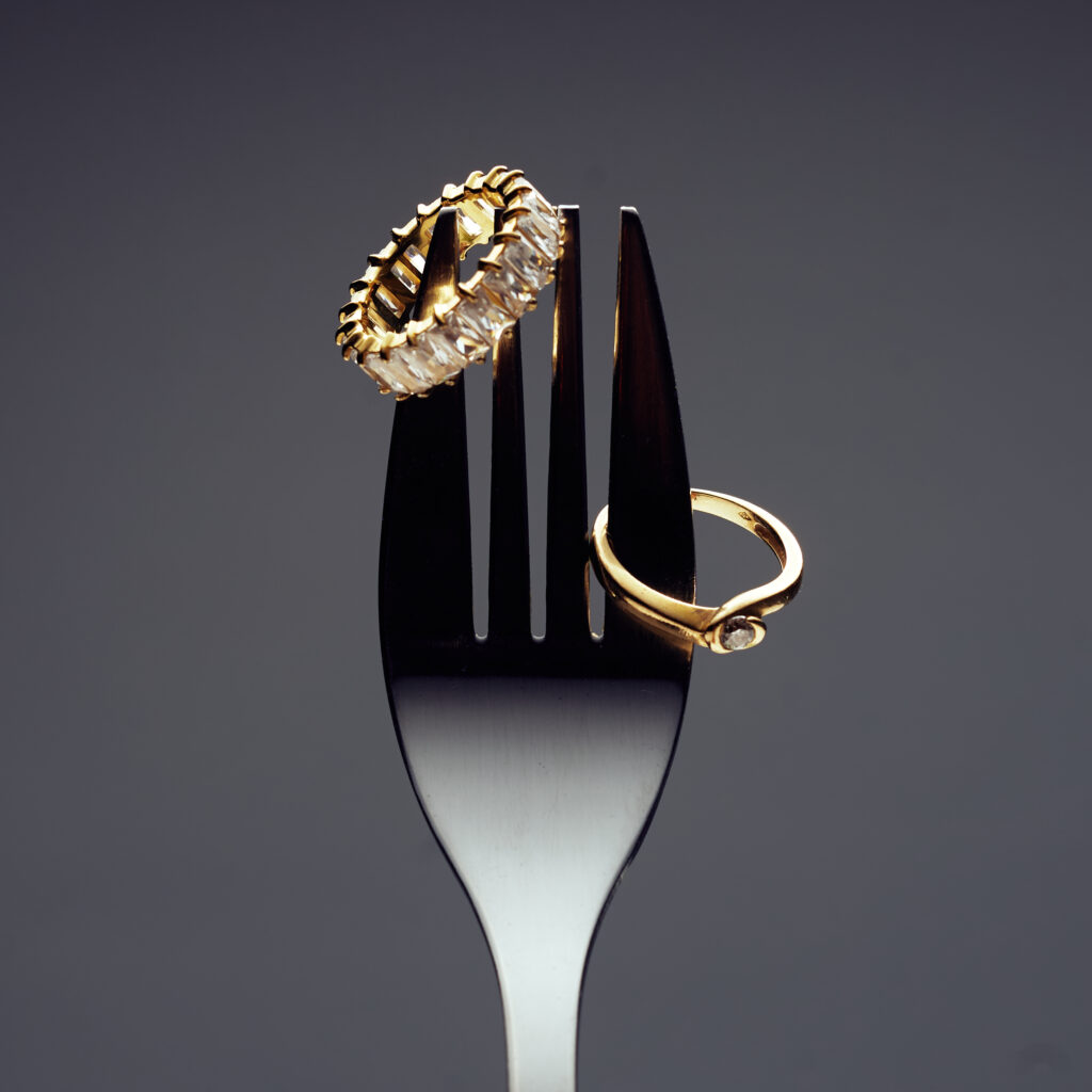Photo de produit - portfolio - 1