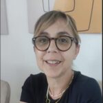 Stefania Drago - مراكش