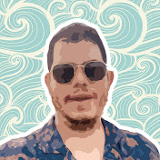 Mohamed  Ouchen