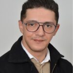 ghassane laaboudi - Casablanca