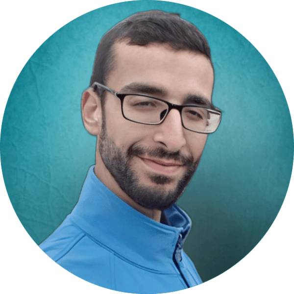 Omar Omar laamarti