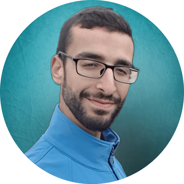 Omar Omar laamarti