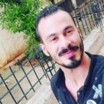 Hamza Serghini Ambari Hass - Casablanca