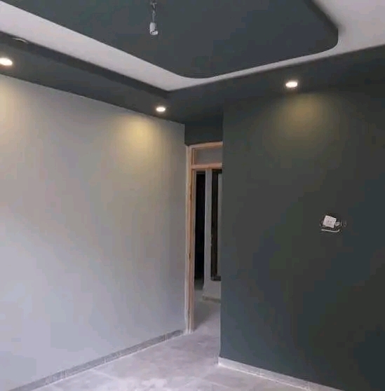 عمر بودراع - portfolio - 2