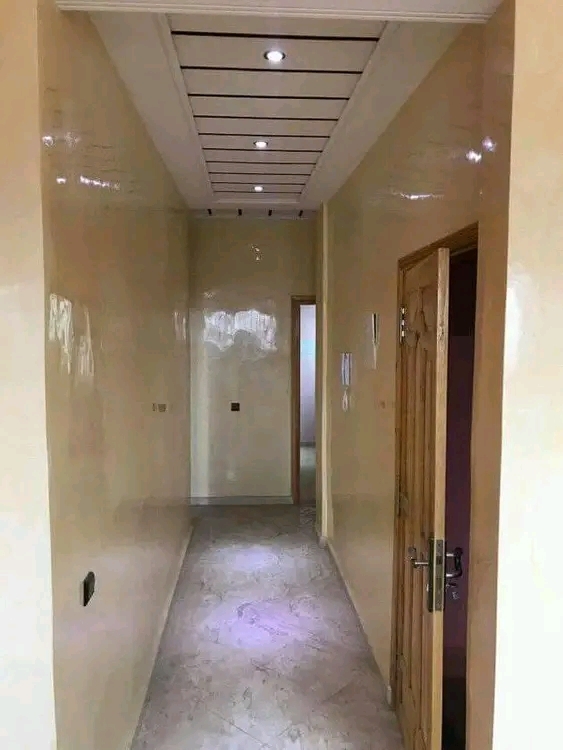 عمر بودراع - portfolio - 0