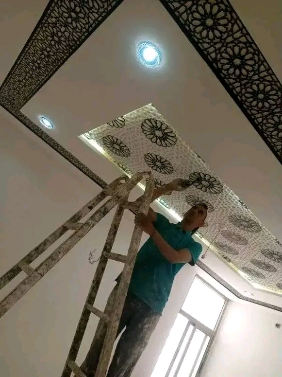 عمر بودراع - cover