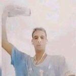 عمر بودراع - مكناس 
