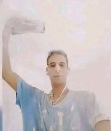 عمر بودراع
