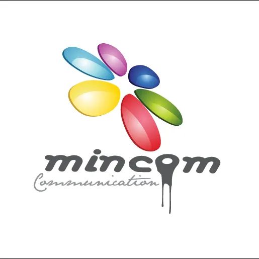min communic - cover