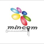 min communic  - Oujda