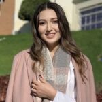 Fatima Ezzahra Darify - الدار البيضاء