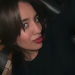 Hafsa El kanouni - Fès