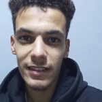 Mehdi Belkhir - Rabat