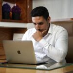 TIBARY EL ALAOUI - Tanger
