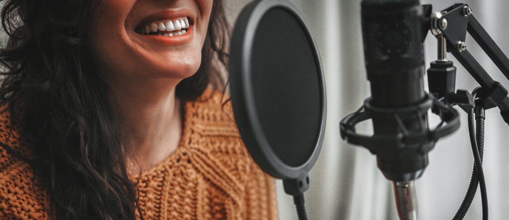 Sara RD - cover