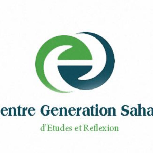 Cgser