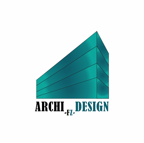 Archi_F Z_Design