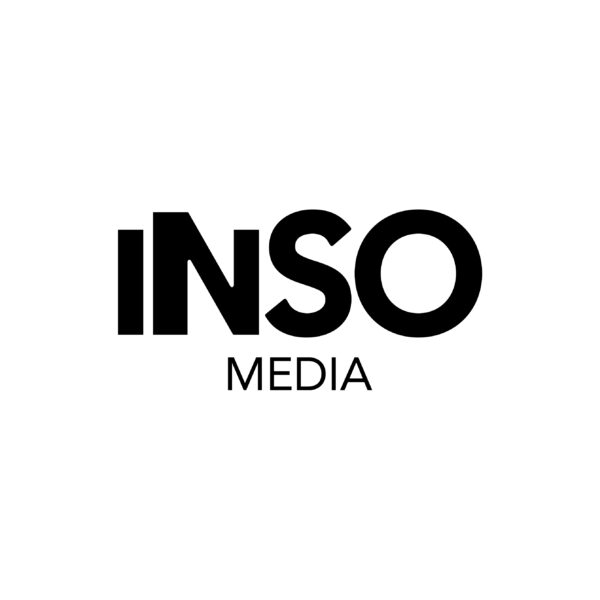 insomedia