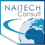 NAITECH Consult - Rabat