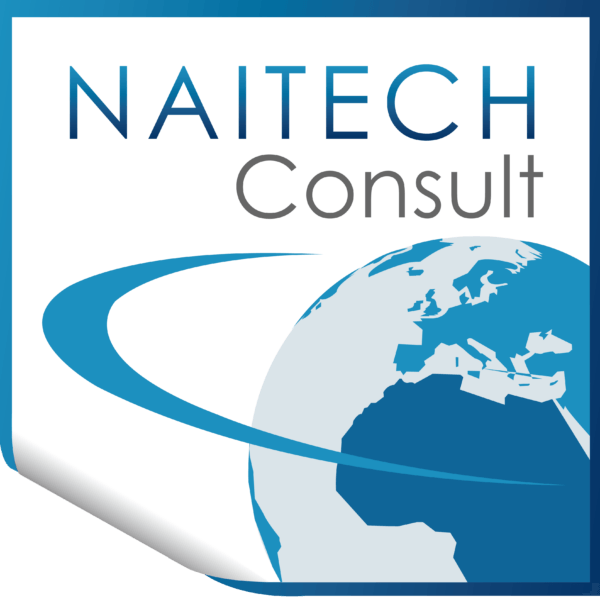 NAITECH Consult