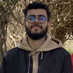 Mahmoud Aakil - الرباط