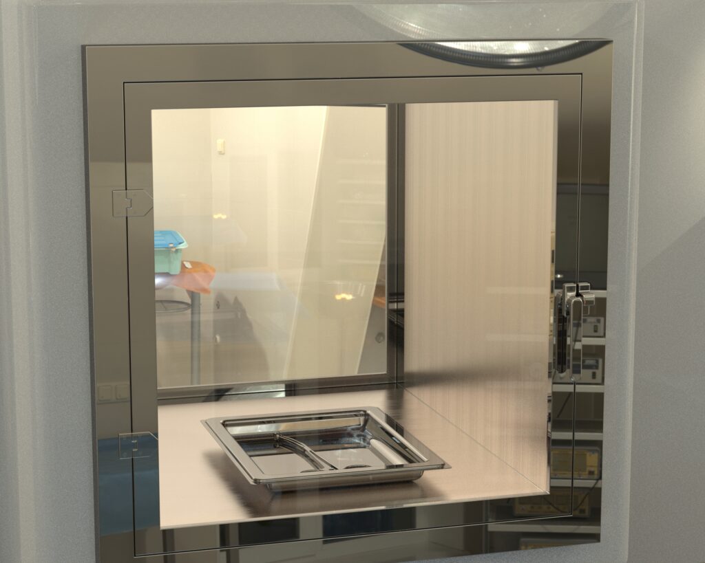 Omar Omar laamarti - portfolio - 2