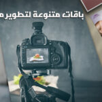 social media management
