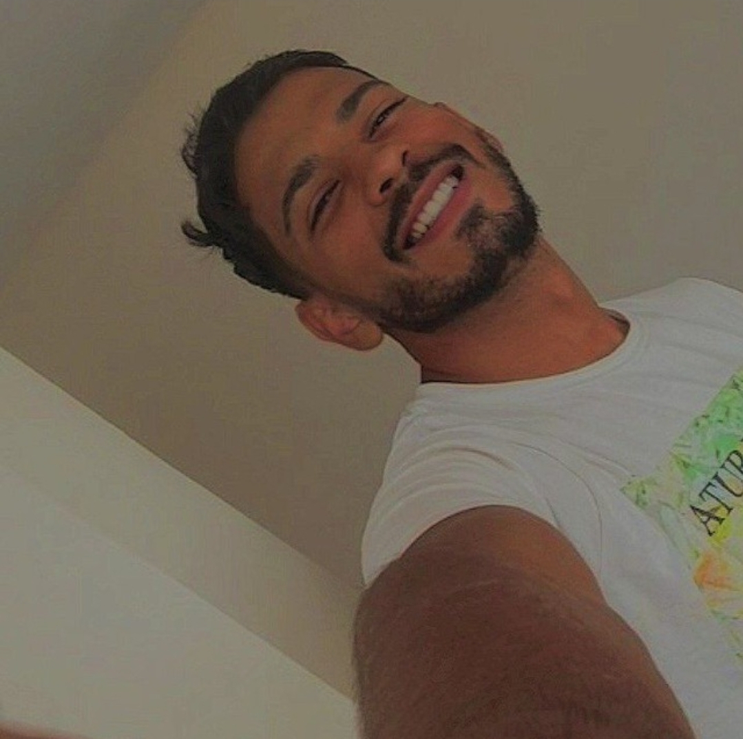ismail taba