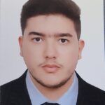 Jad El idrissi - Rabat