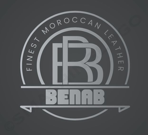 création de votre logo en 1jrs - portfolio - 0