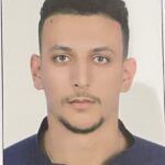 Yasser Aboulfath - Casablanca