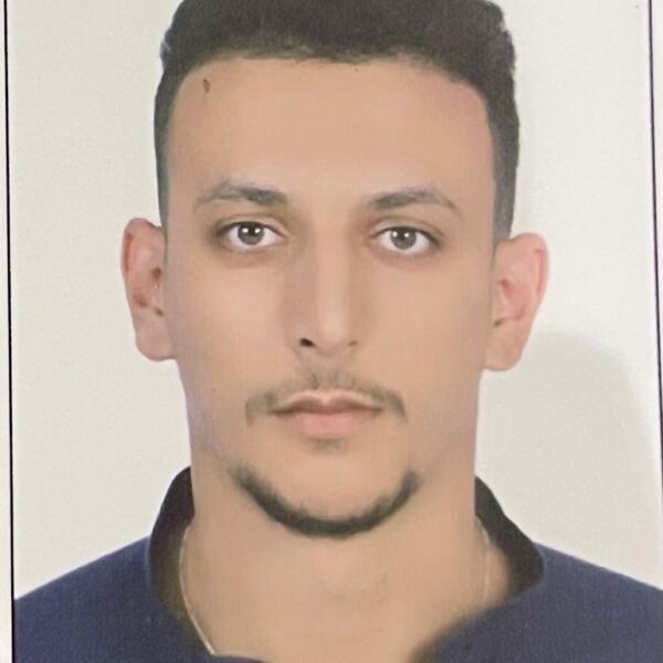 Yasser Aboulfath