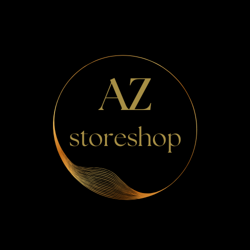AZIZ BERRAHO - portfolio - 0