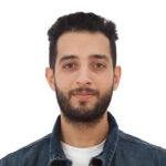 HAMZA BENCHAHBA - Berrechid