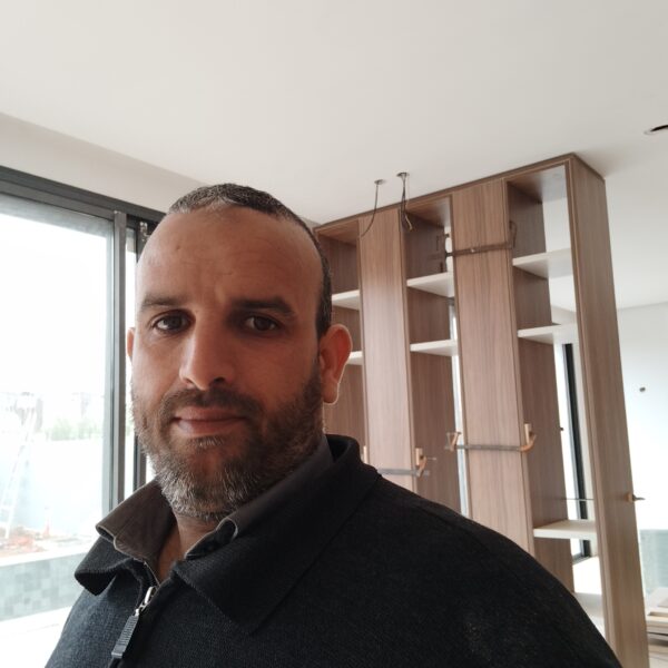 Hamid Assakat