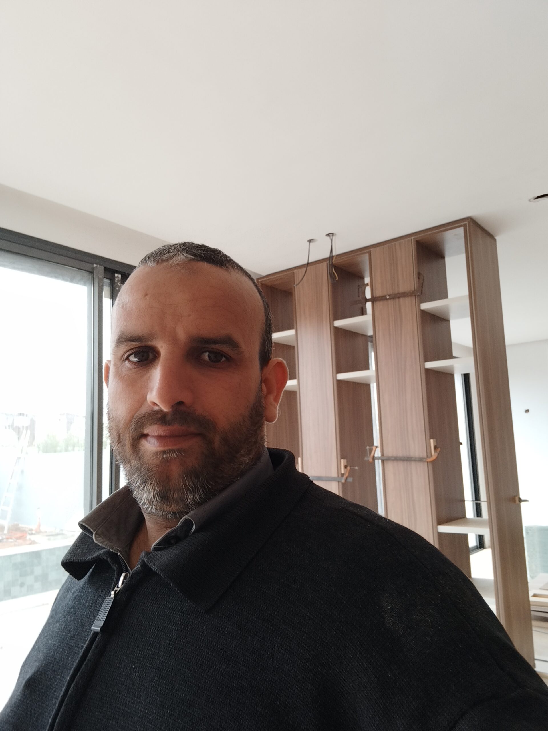 Hamid Assakat