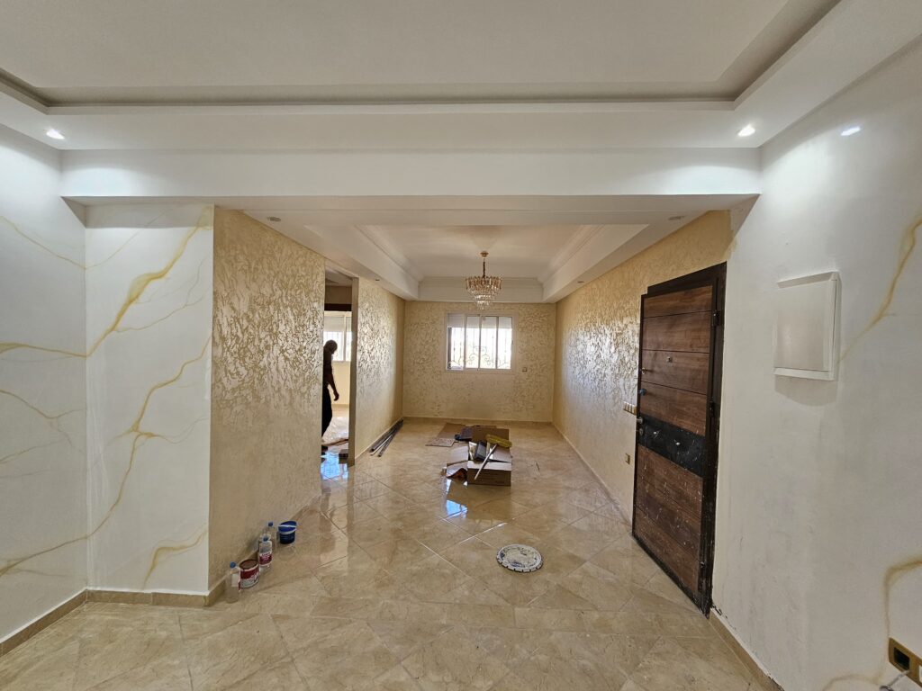 Mostafa Harcha - portfolio - 2