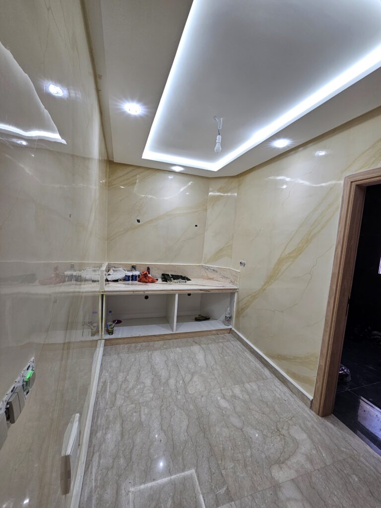 Mostafa Harcha - portfolio - 1