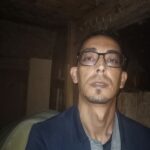 عبد الله تيجي - تمارة 