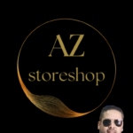 AZIZ BERRAHO - Rabat