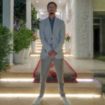 Meloui  Said - الرباط